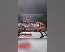 Image result for John Cena Does a RKO