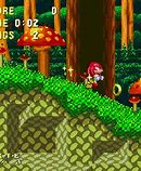 Image result for Sega Games Sonic Knuckles