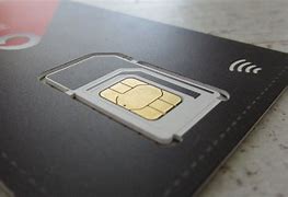 Image result for Model A1387 Sim Card