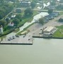 Image result for Chatham NB Canada
