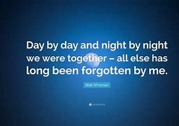 Image result for Quote of the Day Template
