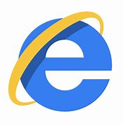 Image result for Internet Explorer 16