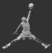 Image result for Michael Jordan Photo Gallery