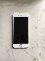 Image result for iPhone 6 Second Hand Mobile