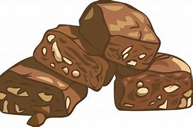 Image result for Brownie Canada Clip Art