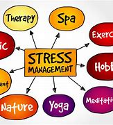 Image result for Organizational Stress Management Techniques
