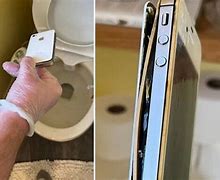 Image result for How Much Is an Apple iPhone 10