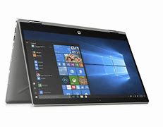 Image result for HP Pavilion X360 Laptop GPU