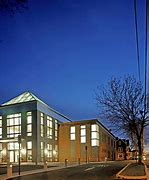 Image result for Museums in Lehigh Valley PA