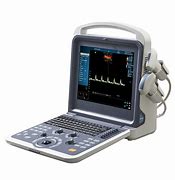 Image result for Medical Equipment Product