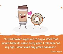 Image result for Short Funny Meaningful Quotes