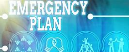 Image result for Emergency Response Background