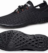 Image result for Best Sports Shoes for Playing in Moist Grass