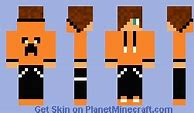 Image result for Boy Minecraft Skins Organized