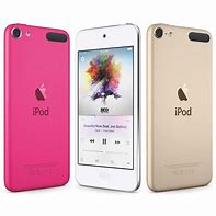 Image result for New iPod Touch