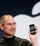 Image result for Factory Reset iPhone 5