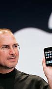 Image result for Apple 4 G Phones