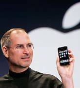 Image result for iPhone Launch Pictures 2008