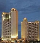 Image result for 3325 S. Las Vegas Blvd., Las Vegas, NV 89109 United States