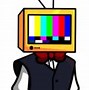 Image result for No Signal TV Video