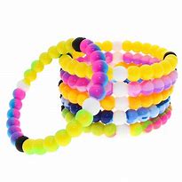 Image result for Wristbands for Girls