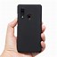 Image result for Sharp AQUOS 3D