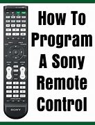 Image result for Sony Select Button