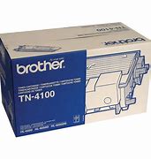 Image result for Brother Laser Toner Cartridge