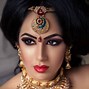 Image result for Gold Jewelry