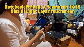 Image result for Notebook Termurah