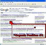 Image result for Google Front Page