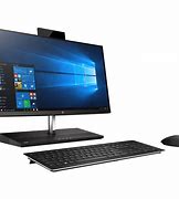 Image result for Wide All in One Computer