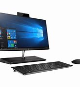 Image result for All in One PC iPad Air