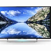 Image result for Sony TV 32