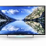 Image result for Sony BRAVIA 32 Inch HD 1080P Smart TV