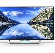 Image result for White Smart TV 40 Inch