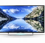 Image result for Sony 32 Inch 4K TV