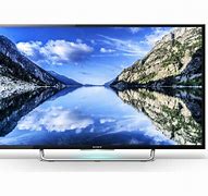 Image result for Sony BRAVIA 40 Inch Smart TV with Blue Screen