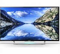 Image result for Sony TV Bravia 40