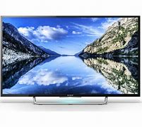 Image result for 40 Inch Smart TV White