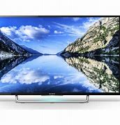 Image result for Sony BRAVIA 32 Inch LED
