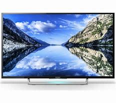 Image result for Sony LED TV 40" 3D