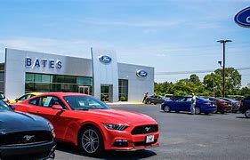 Image result for Gary McAfee Ford Dealership