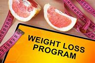 Image result for Best Weight Loss Program