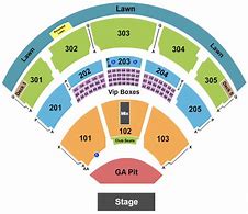 Image result for Jiffy Lube Live Seating Chart