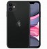 Image result for iPhone 11Norma Color
