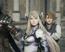 Image result for Valkyrie Game