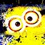 Image result for Minions Playing