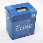 Image result for Core I5 12400F Box