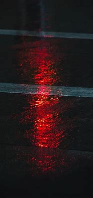 Image result for iPhone Light Red Wallpaper